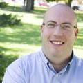 Timothy Thorpe 2012